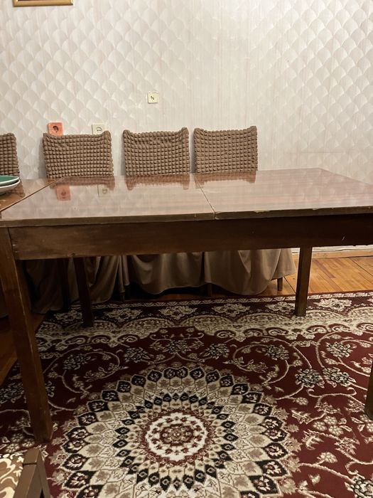 Продается мебель в хорошем состоянии
