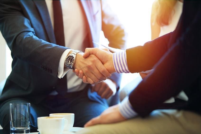 Broker de credite consultanta financiara
