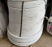 Teava uponor pipe plus 17/2