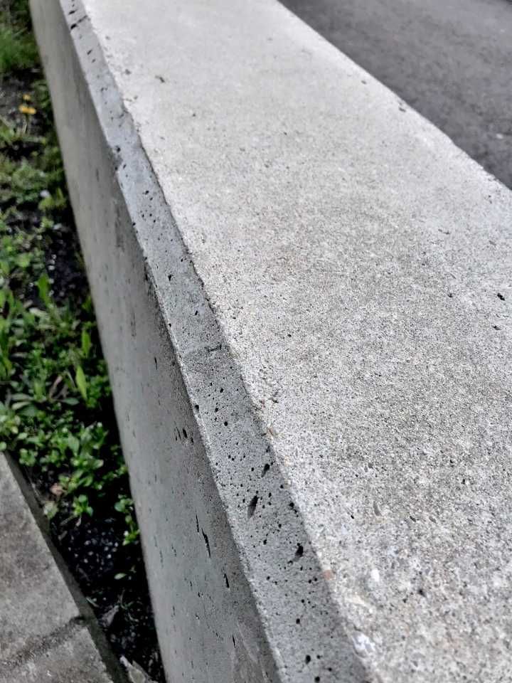 Sipca de colt pentru finisaje in beton