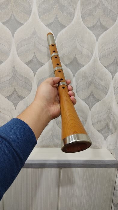 Сурнайлар сотилади surnay sotiladi