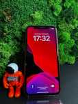 iPhone XR 64GB Red Rosu 95% Baterie #2008
