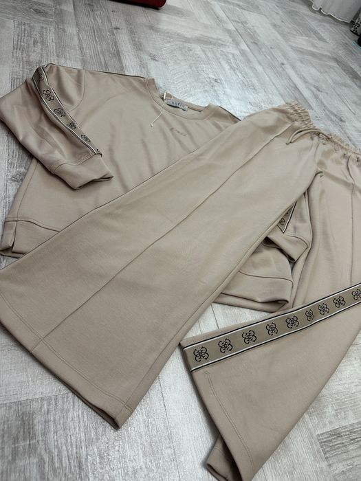 Compleu dama 2 piese XXL