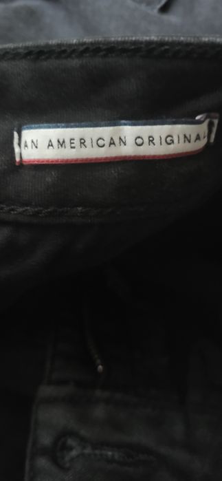 Blugi dama tommy hilfinger