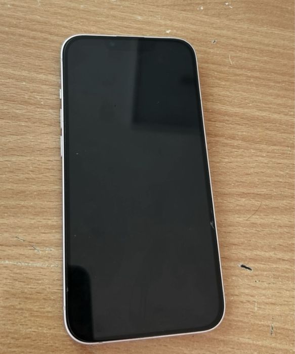 Iphone 13 128gb 87%