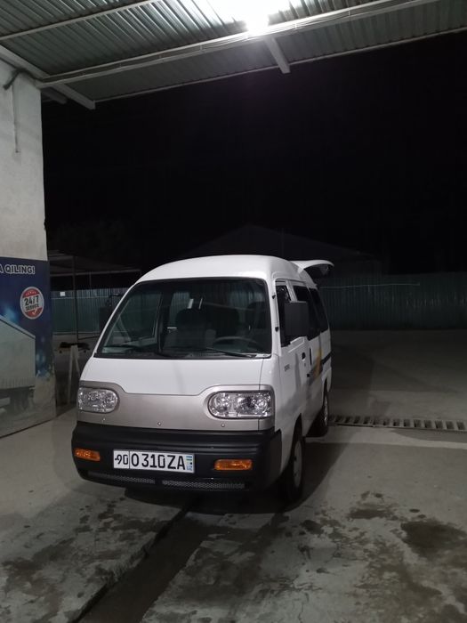 Juda yaxshi holatda damas.metan qoyilgan.