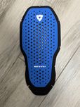 Protectie de spate REVIT Seesoft Air Level 2