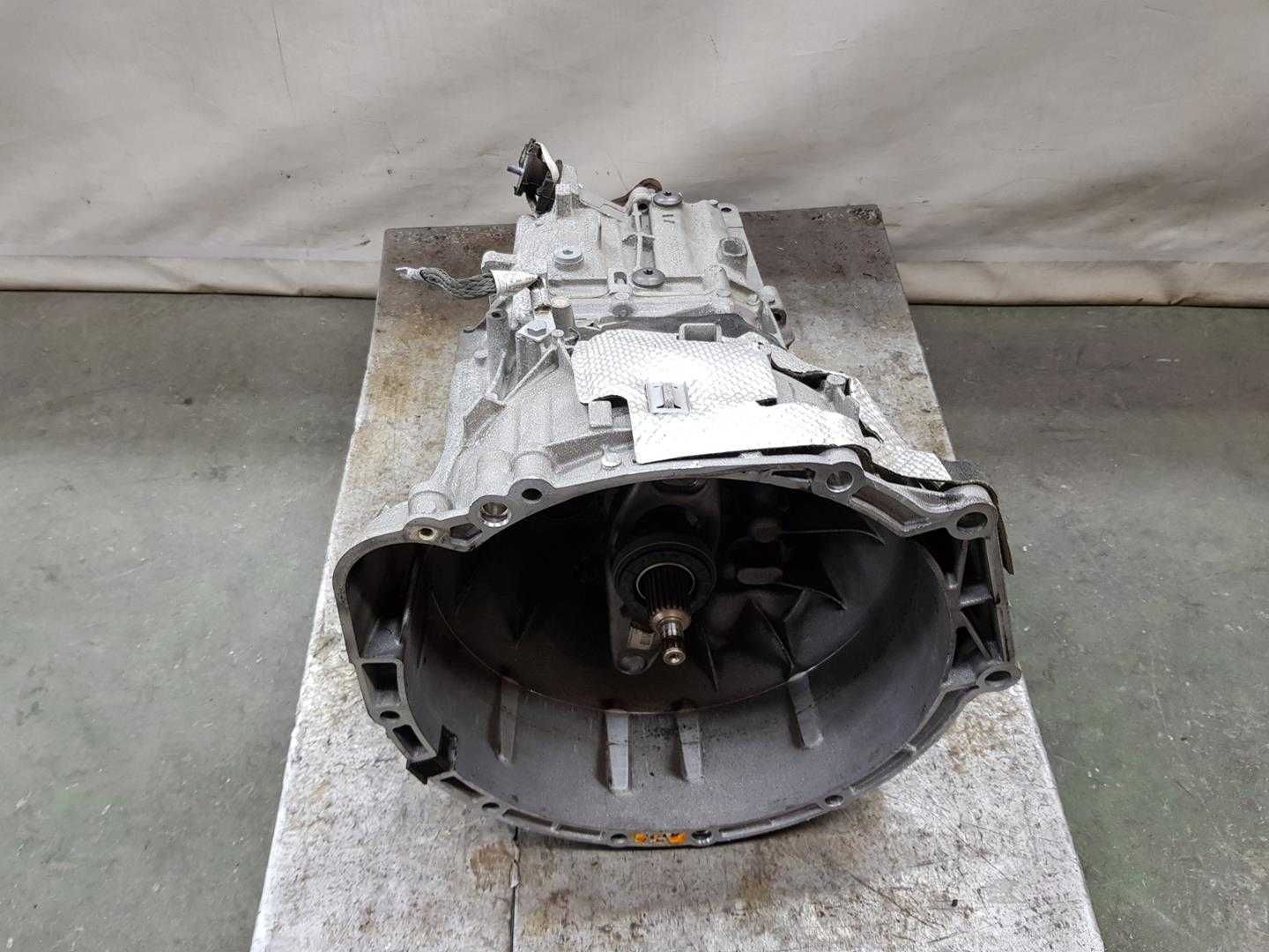 cutie GS617DG BMW  F20 / F21 8637972