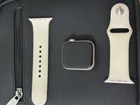 Apple watch se 44mm 2024