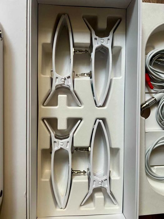 Биорезонанс AXIOMA LIFE WebWellness LIFE EXPERT 3.0 + LIFE BALANCE 2.1