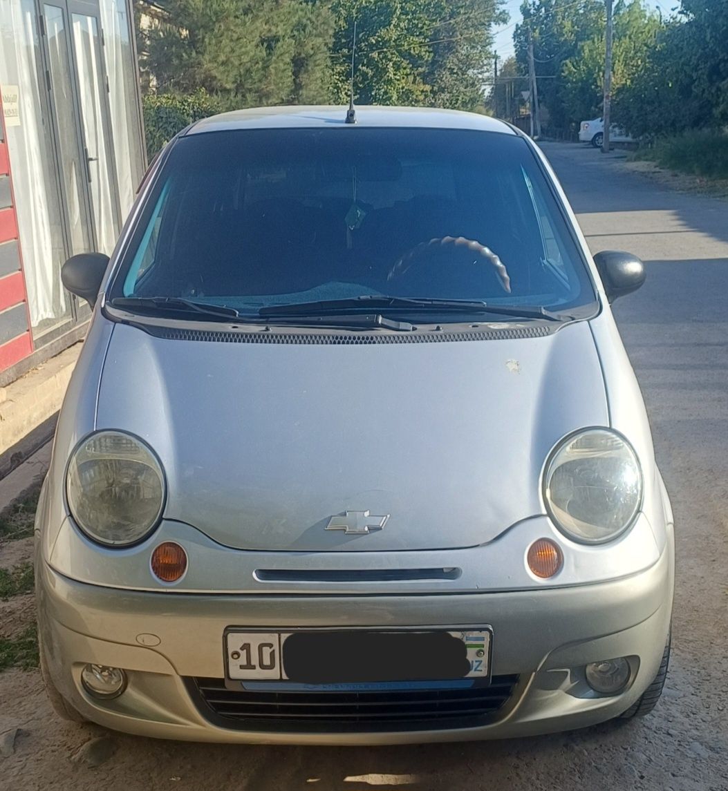 Kuzf,mator,salon holati yaxshi