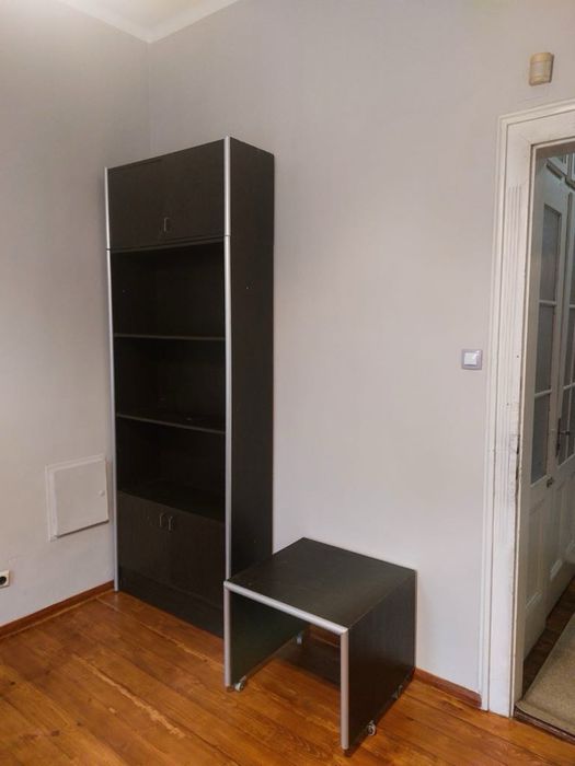 Дава се под наем Едностаен апартамент в София, Център - 60 кв.м за 433.5 € - Снимка #3