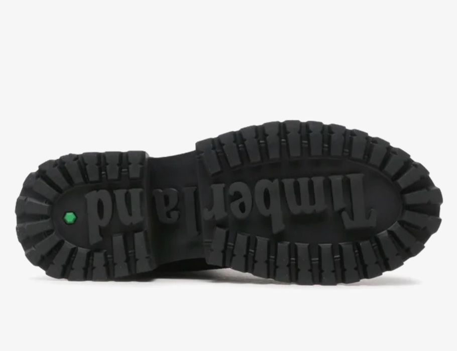 Timberland боти нови