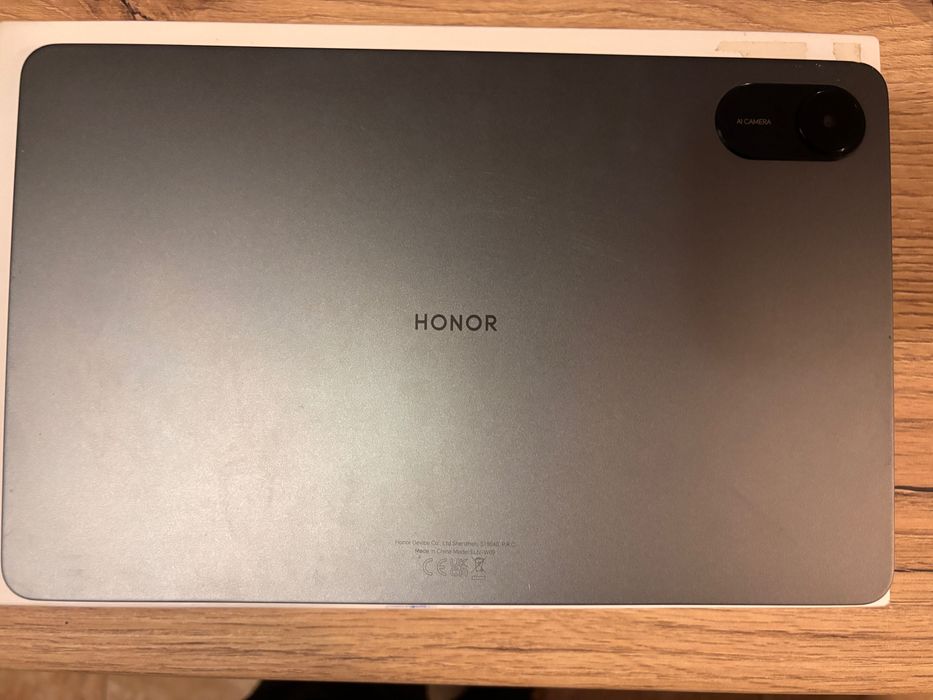 Honor pas x9 128gb
