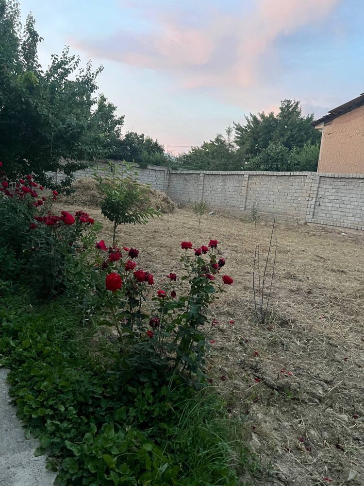 Уй сотилади Срочна
