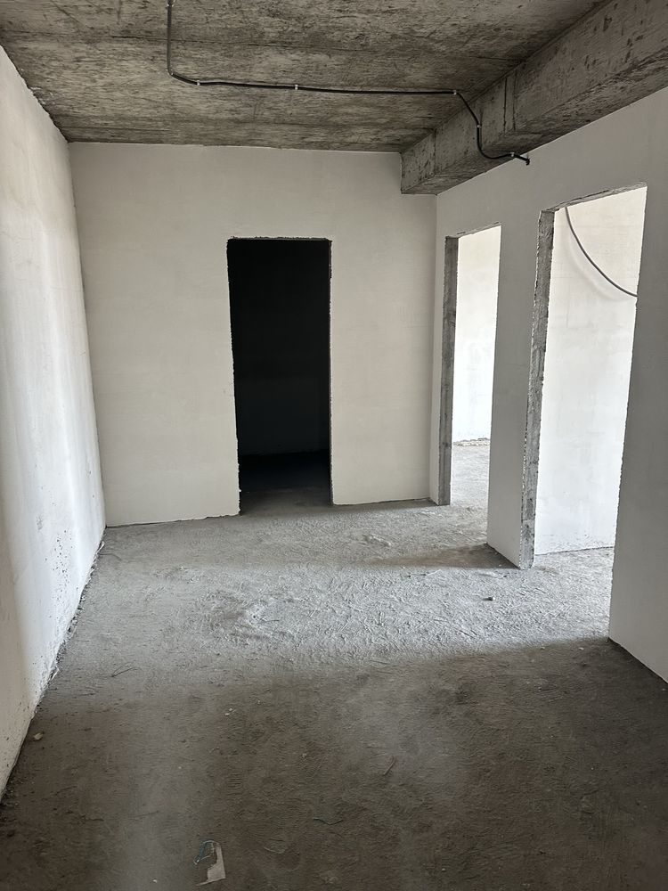 Квартира в Black Tower Яккасарой