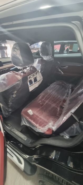 Продаётся жетавур 70 плюс 2022/2023 год радное краска