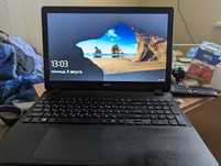 Acer ноутбук 500 гигабайт