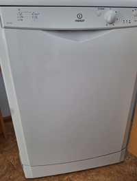 Посудомоечная машина Indesit DFG-050