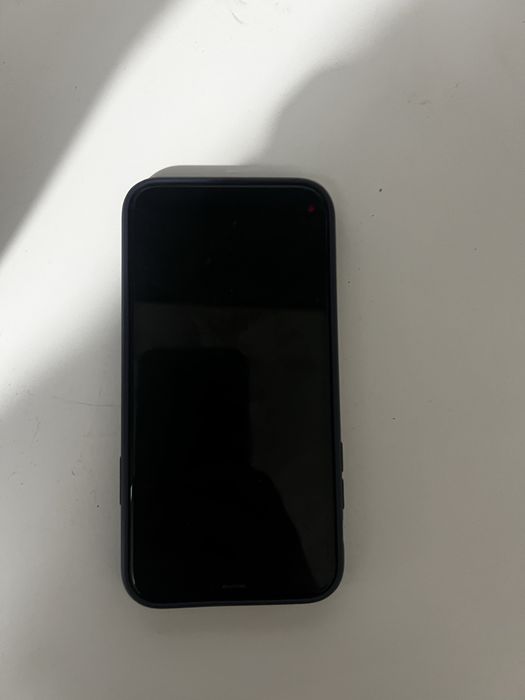 Iphone XR, fara probleme