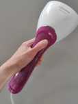 Vand aparat de calcat vertical cu abur PHILIPS Steam&Go