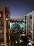 Gama Residence Apartament 2 camere inchiriere imediata
