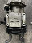 Pompa servo cu pompa apa pentru BMW cod motor n46
