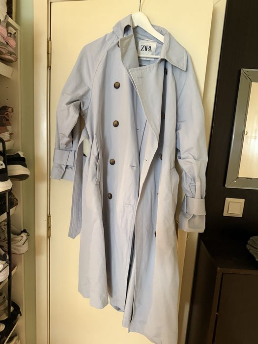 Zara/dkny/calvin klein/nike