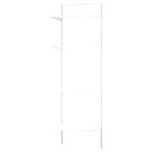 Piese sistem Boaxel - Ikea