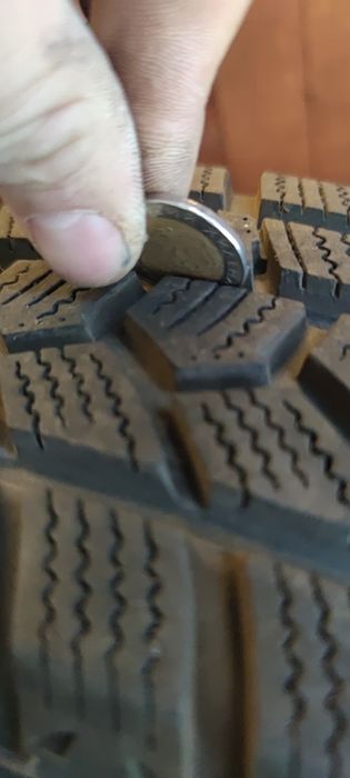 4x98 Чико 155 60 13