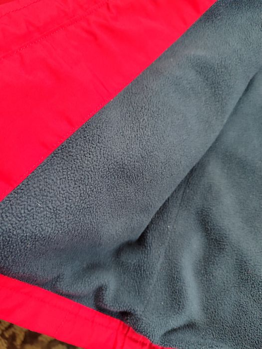 Яке Reserved,Kiabi за момчета