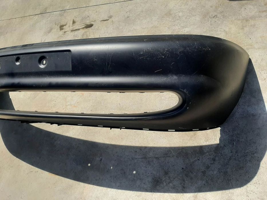 bara fata vw sharan 7m seat alhambra ford galaxy  7m0807217b