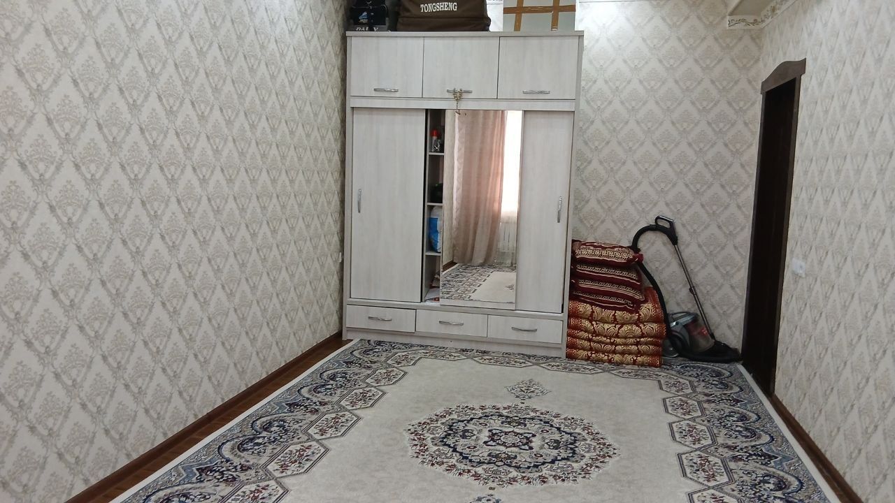 Kavartira sotilafi