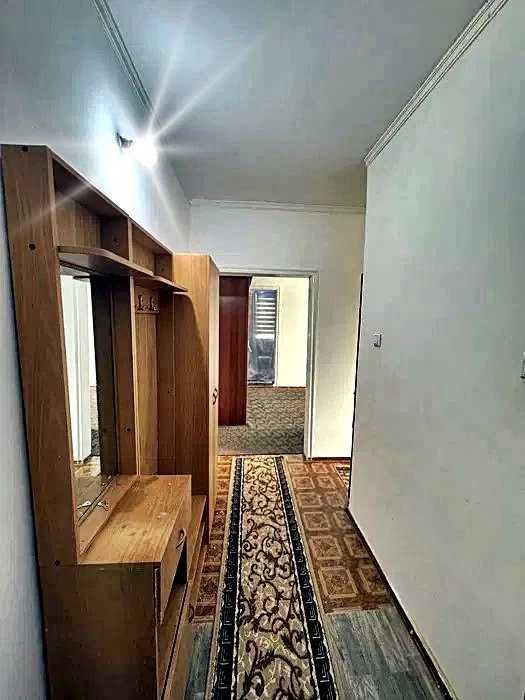 АРЕНДА Карасу-1 , Феруза 1*2/5/5 № 9