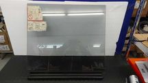 Capac sticla(56cm.x52cm.) Aragaz Studio Casa AvenaFE60/36+1E / R21