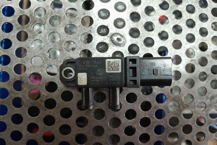 Senzor presiune gaze evacuare 04L906054 Seat Toledo 3 - 5P [2004 - 20