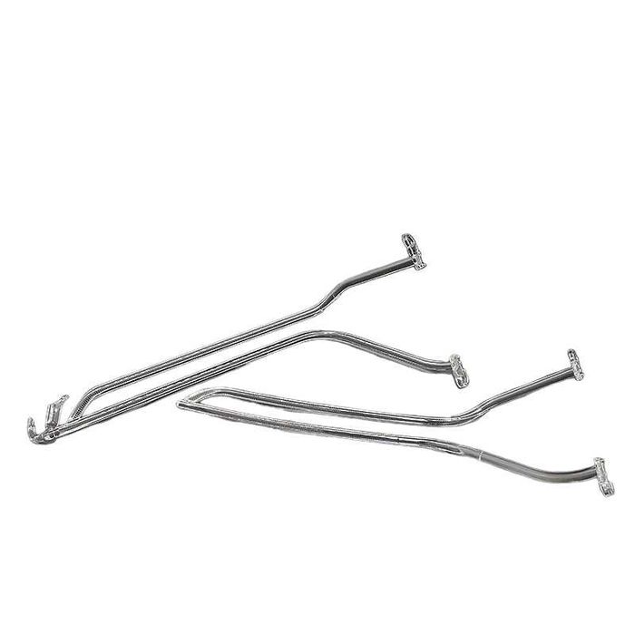 Fibra Led reparatie far Audi A3/A4/A5/A6/Q3/Q5/Q7