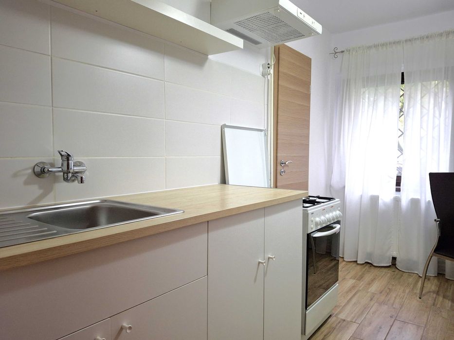 Proprietar, inchiriez ap. 2 camere - cartierul Scriitorilor