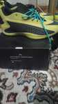 Adidas Anthony Edwards low 1