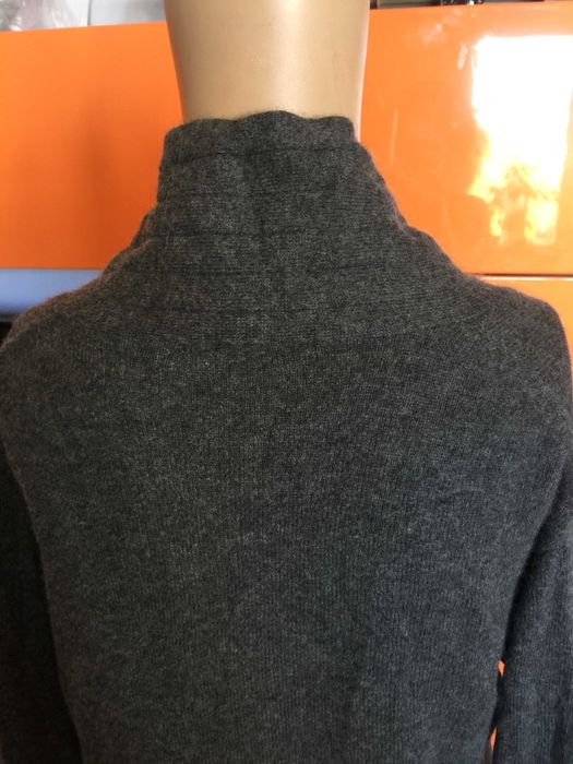 Кашмирен пуловер Cos