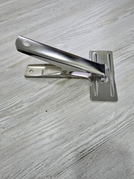 Клипсы, держатель, кискич, зажим