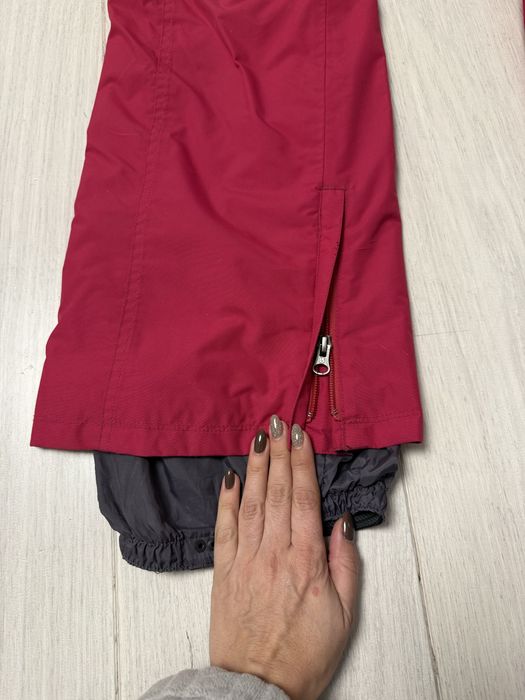 Burton долнище за ски / сноуборд