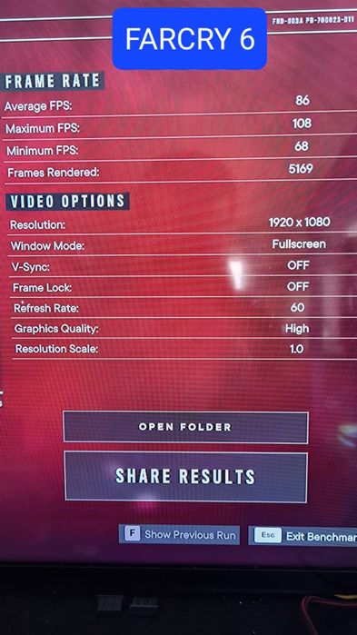 Unitate PC Gaming i5 10400 video 6GB GTX 1060 16GB RAM SSD