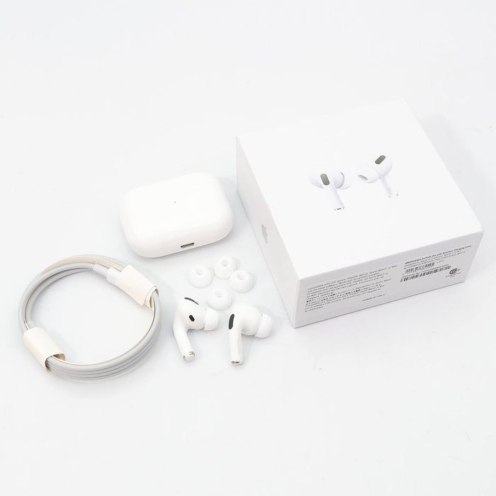 Airpods pro 2 optom va donaga