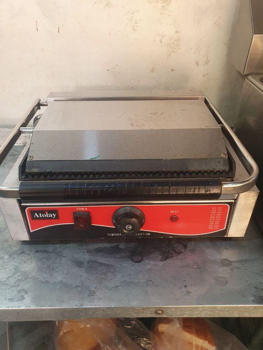 Tayyor Biznes (doner.uz)