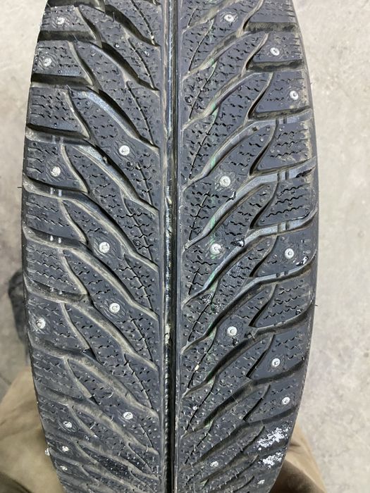 АвтоШина На 15. 195/65 новая