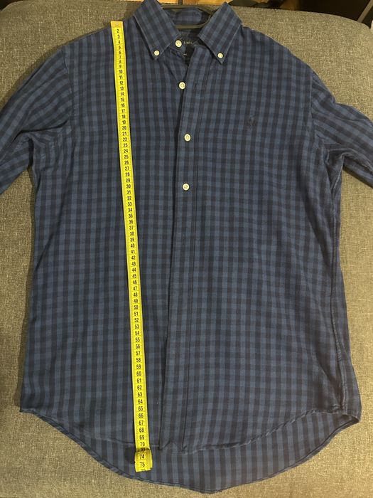 Vand Camasa Polo Ralph Lauren