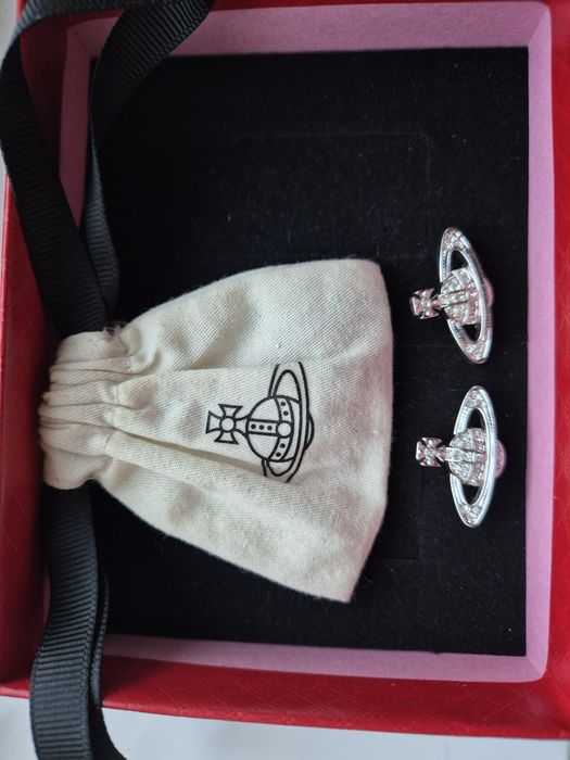 Vivienne Westwood Mini Bas