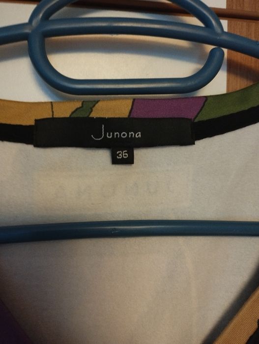 Блуза  Junona Юнона