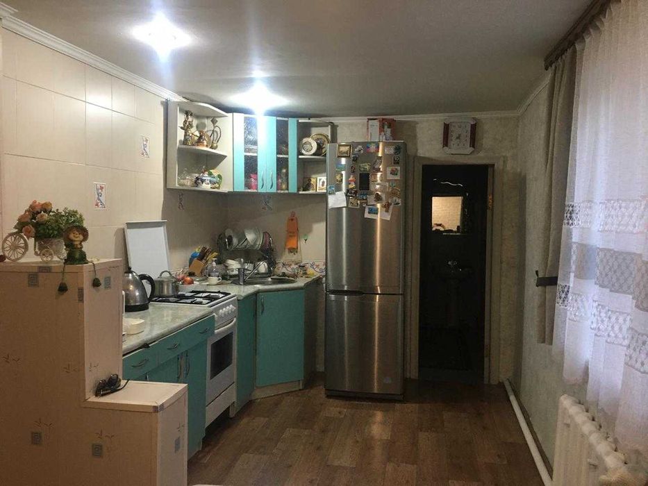 *Продается ДОМ!  в районе Т.Д. Таира !